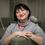 Dzinhel Iryna