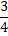 0200pb16-734c-8x36.png