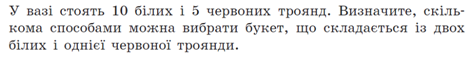 0200pbhv-0a1b-470x57.png