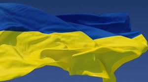 Захист України 11 клас Р.3, Т.4