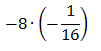 0200pbww-87ce-101x51.png