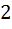 0200pbwy-4b0b-12x29.png