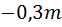 0200pbxn-543c-62x27.png