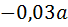 0200pbxp-080b-68x27.png