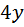 0200pbxz-7845-24x27.png
