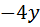 0200pby0-4e73-40x27.png