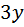 0200pby3-1596-24x27.png