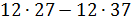 0200pbzb-7597-141x25.png