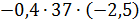 0200pbze-2fac-157x26.png