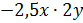 0200pbzm-25fe-97x27.png