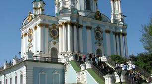  Kyiv