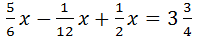 0200pc04-9cf5-231x50.png
