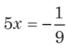 0200pc3j-3b36-66x46.png