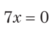 0200pc3m-9b60-49x30.png