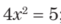 0200pc3n-b7c2-61x24.png