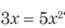 0200pc3p-ff7a-65x28.png