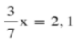 0200pc3s-1fbe-83x48.png