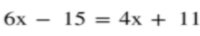 0200pc42-421c-200x36.png