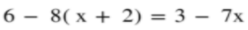0200pc46-54e8-248x30.png