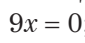 0200pc4p-a909-85x43.png