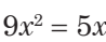 0200pc4r-d1d6-98x39.png