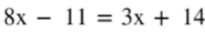 0200pc57-e97b-185x30.png