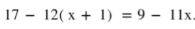 0200pc5d-38d0-274x42.png