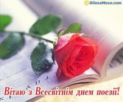 0200pc65-f5a4-247x204.jpg