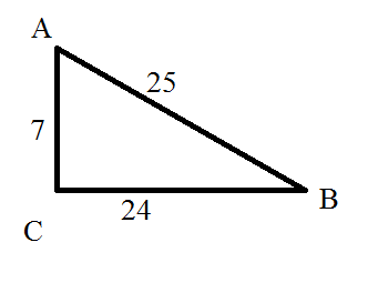 0200pc6h-c8e2-341x264.png