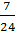 0200pc6n-f6cb-15x35.png