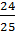 0200pc6p-9937-15x35.png