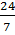 0200pc6q-5a65-15x35.png