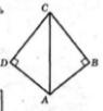 0200pc7i-11e1-95x102.jpg