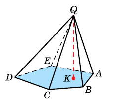 0200pc8q-4a16-234x207.png