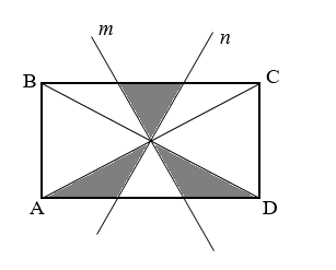 0200pca9-0fcc-307x247.png