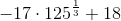 0200pcap-3000-213x37.gif