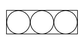 0200pcb2-8a4f-285x149.png