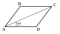 0200pccd-475f-255x143.png