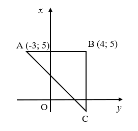 0200pcch-8c94-271x257.png
