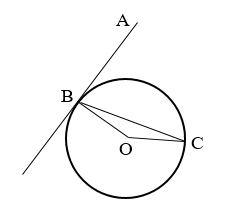 0200pcck-7f23-240x219.png