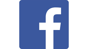 Facebook будет требовать личные фотографии для подтверждения учётной записи