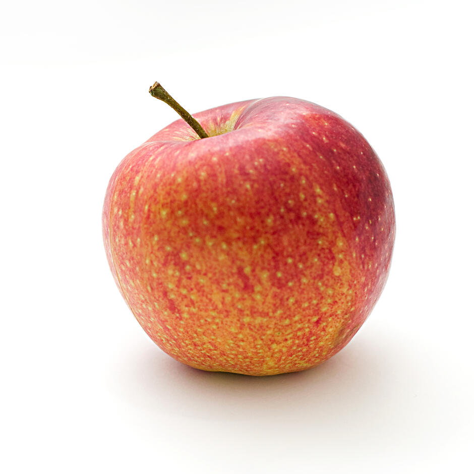 0200pcjh-3f3c-940x940.jpg