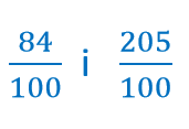 0200pct1-865a-171x117.png