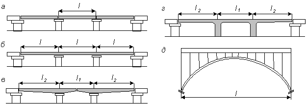 0200pcvg-e96c-624x212.png