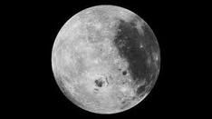 0200pcwt-8dfd-234x131.jpg
