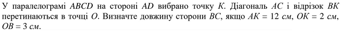 0200pd37-62a9-706x65.png