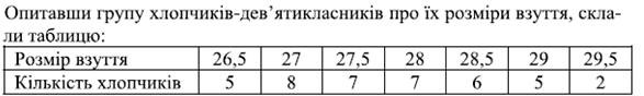 0200pd3n-56dc-587x88.png