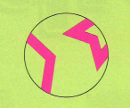 0200pd4e-c446-146x121.png