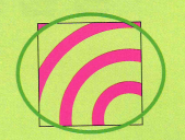 0200pd4f-6299-169x128.png