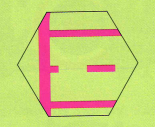 0200pd4h-ae55-155x127.png